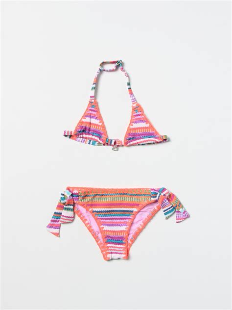 bikini banana moon|banana moon girl swimsuits.